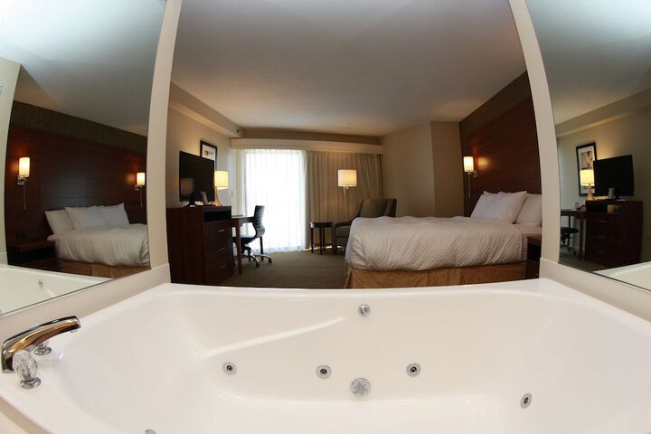 Room 4 of 31
