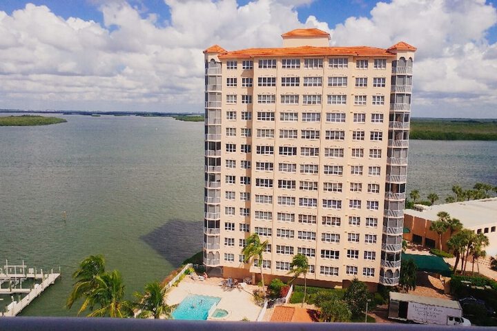 Hotel View 136 of 137