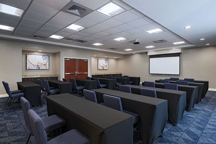 Meeting 26 of 39