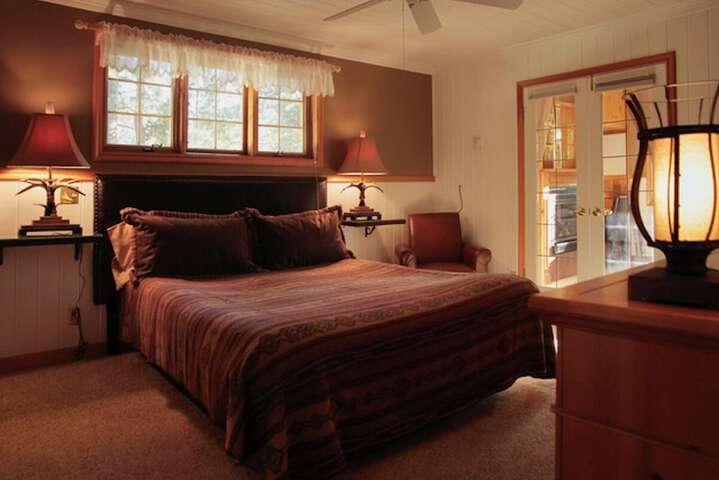Room 92 of 144