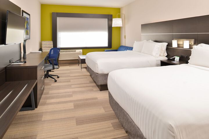 Room 34 of 55