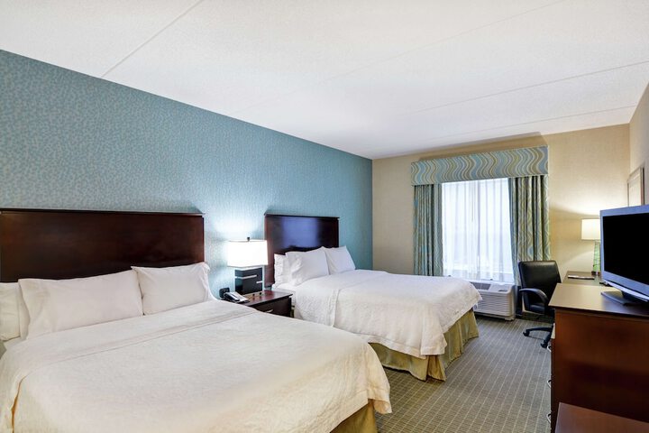 Room 13 of 39