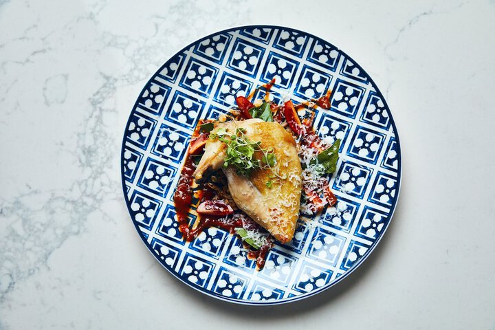 Dining 118 of 150