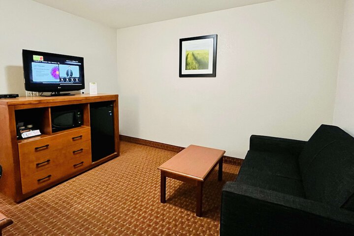 Room 20 of 69