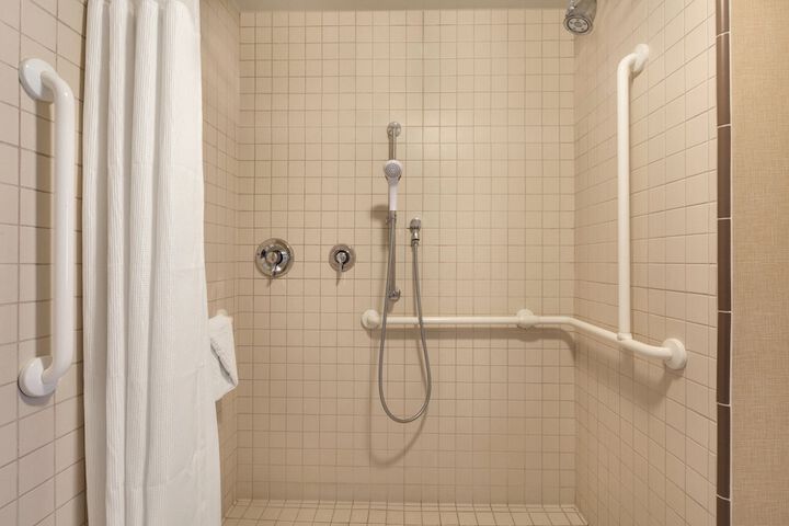 Residence Inn by Marriott San Diego North San Marcos