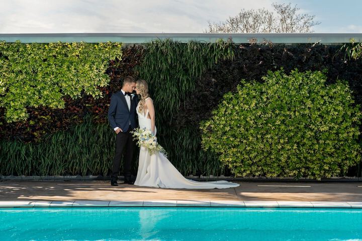 Wedding/Banquet 157 of 170