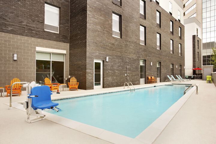 Pool 2 of 22