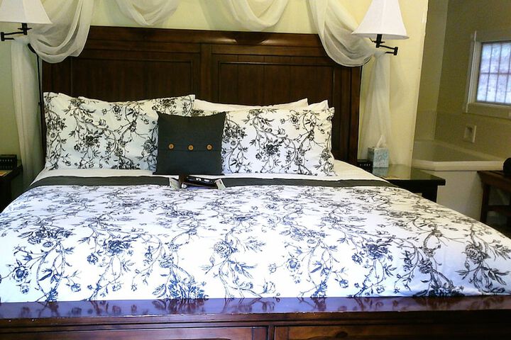 Room 14 of 55
