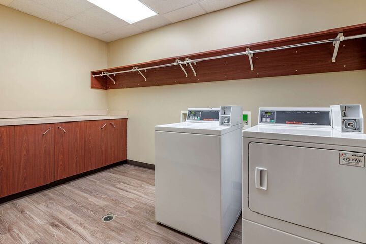 Comfort Inn Louisville Southwest