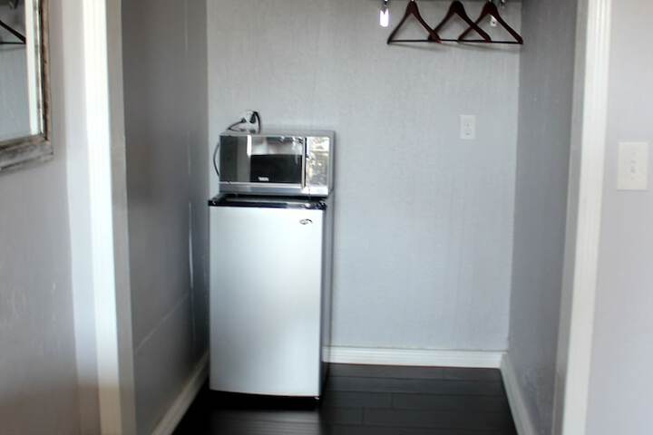 Room 18 of 24