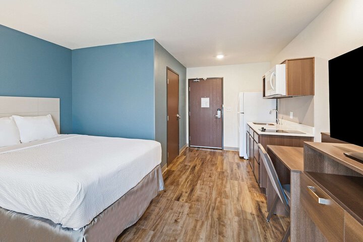 Room 20 of 40