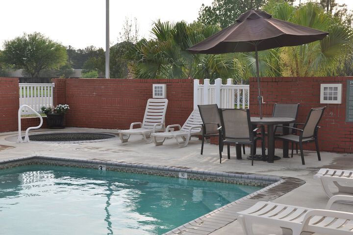 Pool 5 of 40