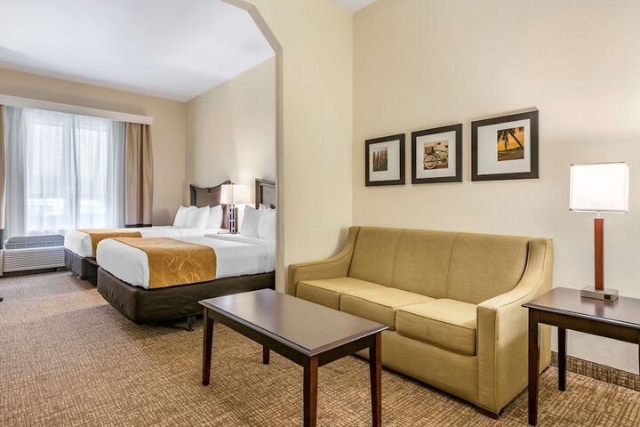 Room 26 of 52