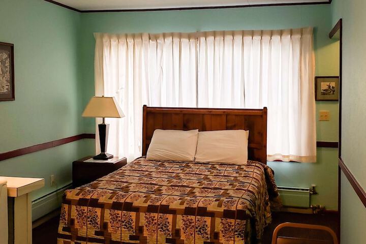 Room 12 of 44