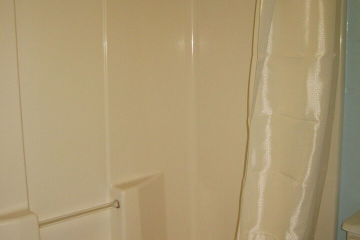 Room 11 of 35