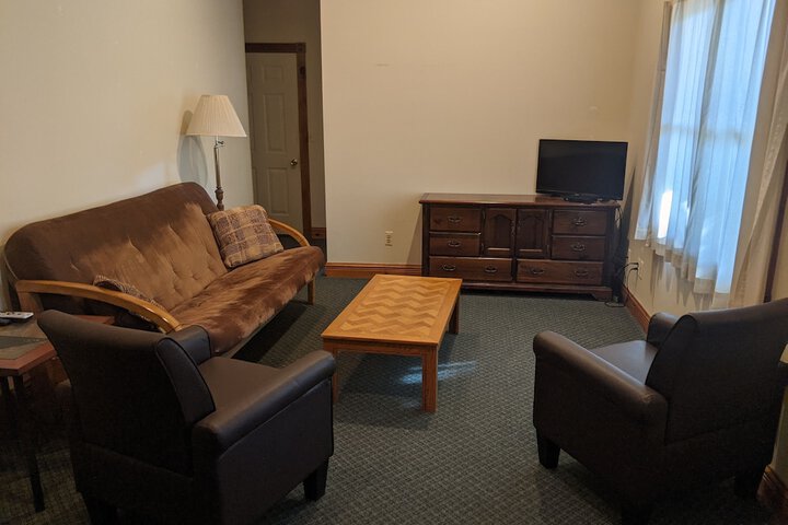 Room 26 of 45
