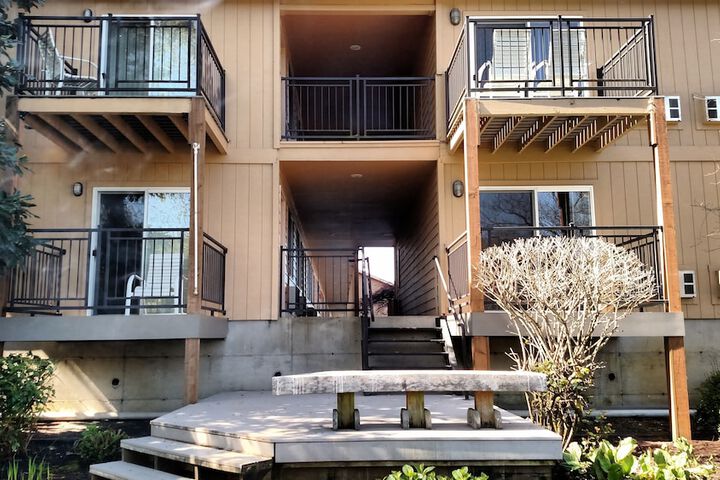 Terrace/Patio 39 of 43
