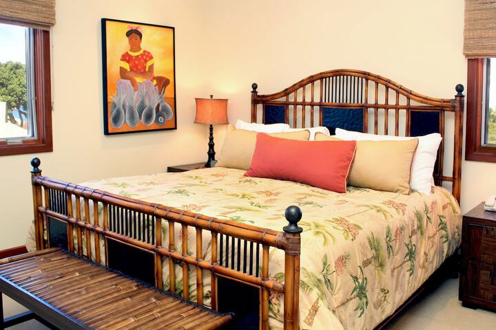 Room 184 of 273