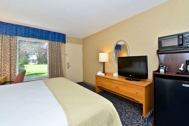 Room 22 of 50