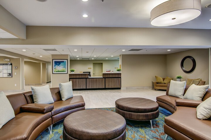 Hotel 2 of 47