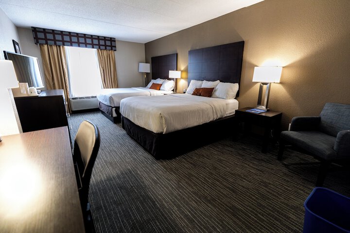 Room 13 of 26