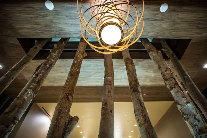 Hotel Interior 7 of 74