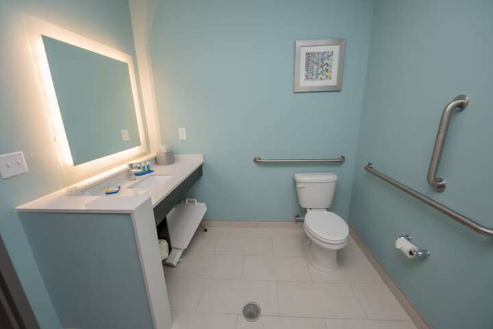 Room 60 of 115