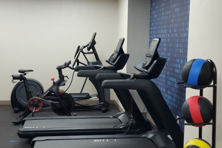 Health and Fitness 78 of 80