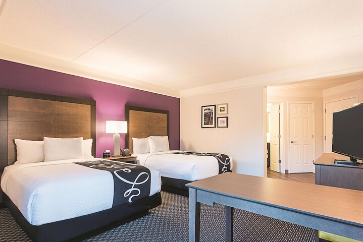 Room 38 of 51
