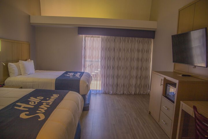 Room 45 of 51
