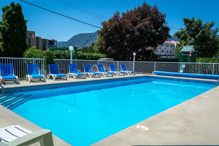Pool 5 of 52