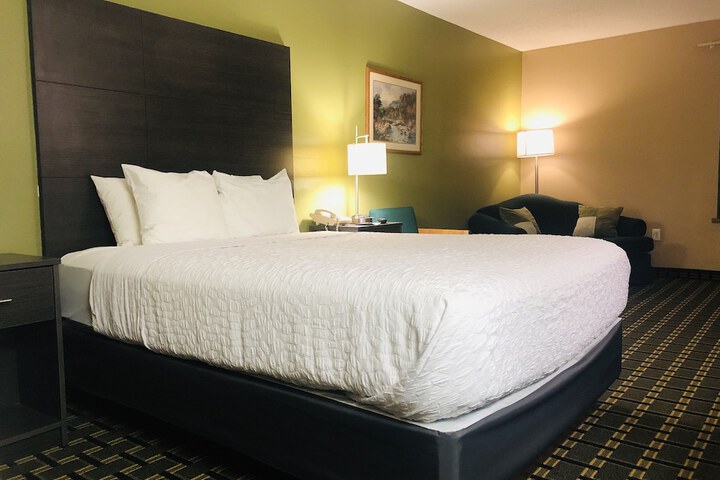 Room 19 of 23