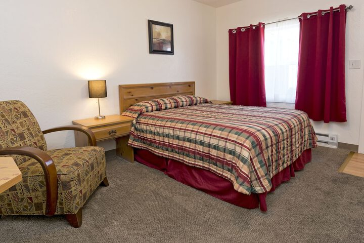 Room 40 of 51
