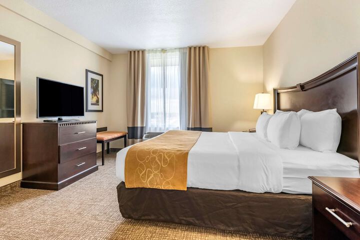 Room 29 of 52