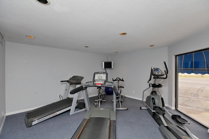 Health and Fitness 176 of 202