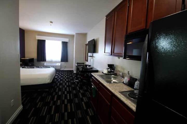 Room 46 of 56