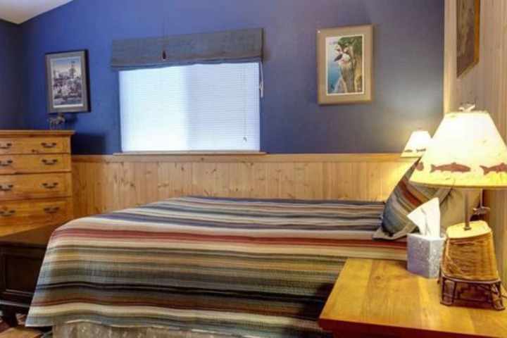Room 16 of 35