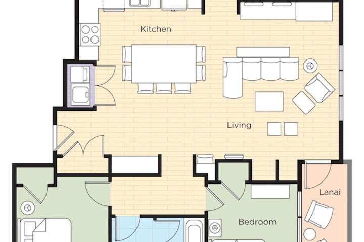 Room 22 of 59