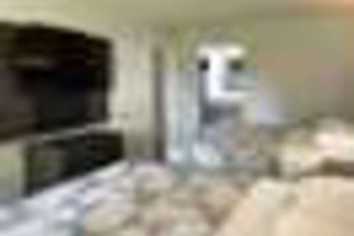 Room 85 of 100