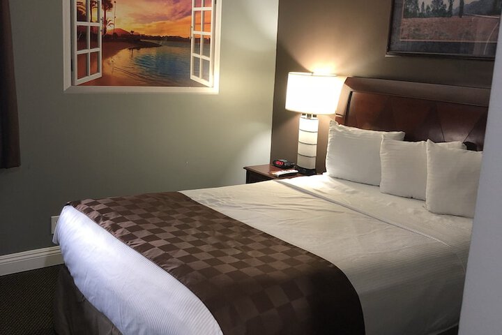 Room 39 of 47
