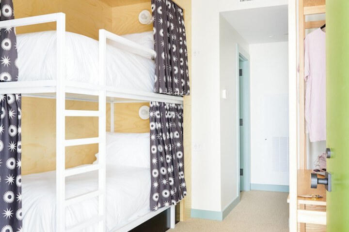 Room 42 of 88