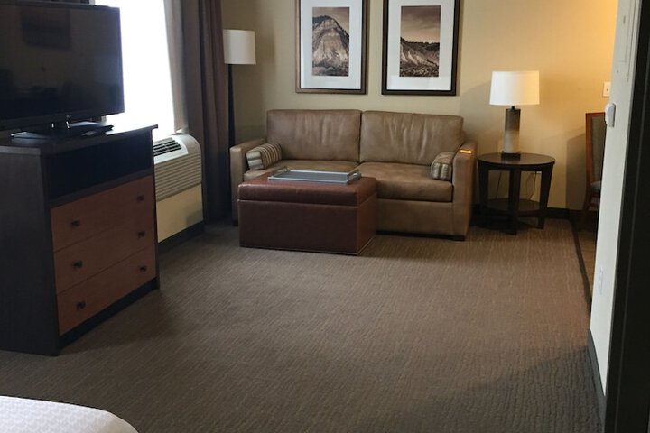 Room 88 of 118