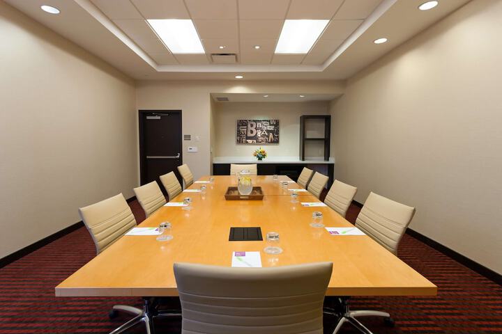 Meeting 14 of 24