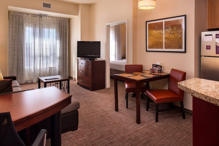 Room 25 of 45