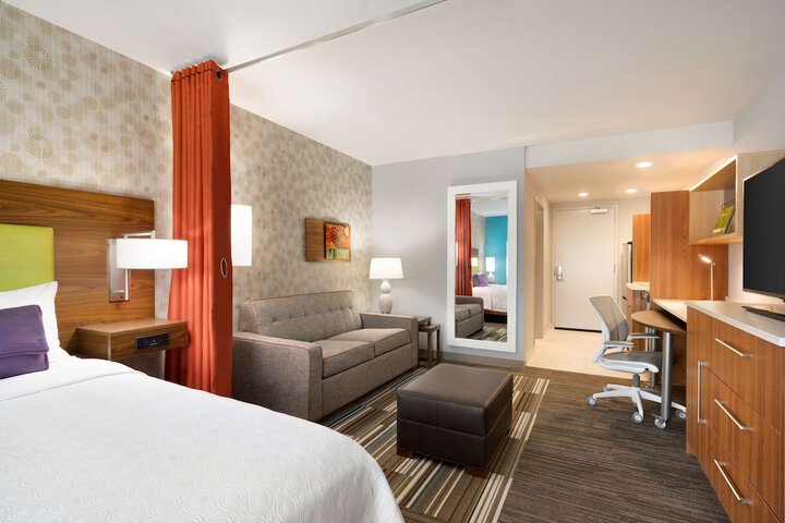 Room 13 of 41