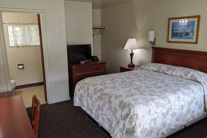 Room 28 of 52