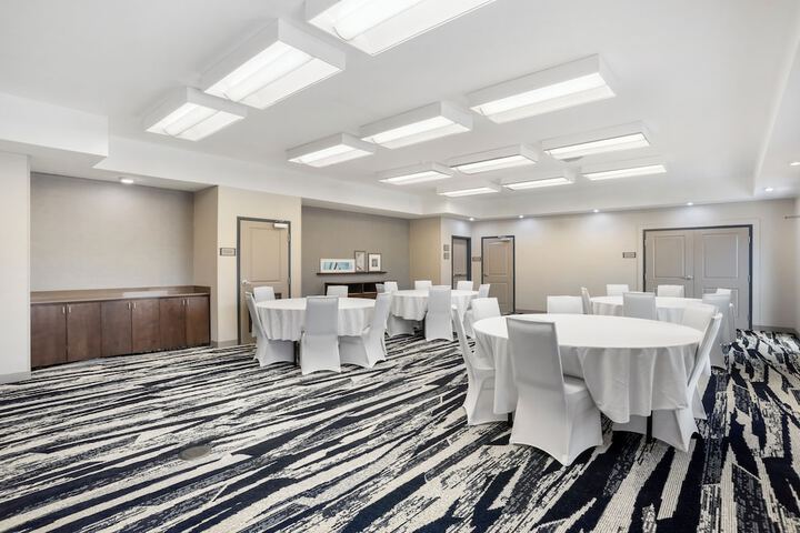 Comfort Inn & Suites Slidell - New Orleans Area