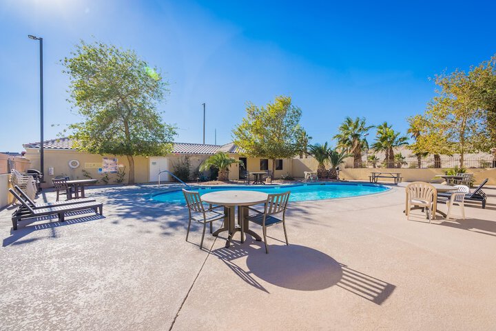 Pool 8 of 56