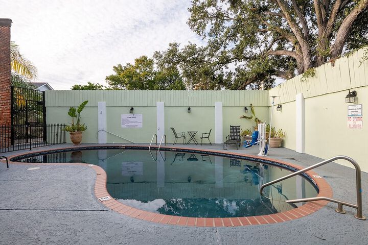 Pool 7 of 59