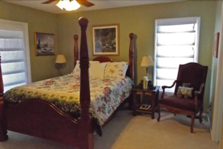 Room 18 of 63